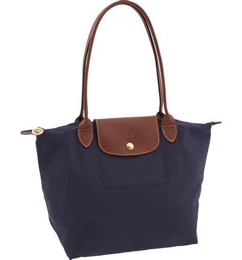 longchamp le pliage online.